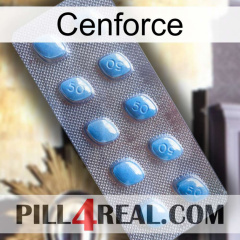 Cenforce viagra3